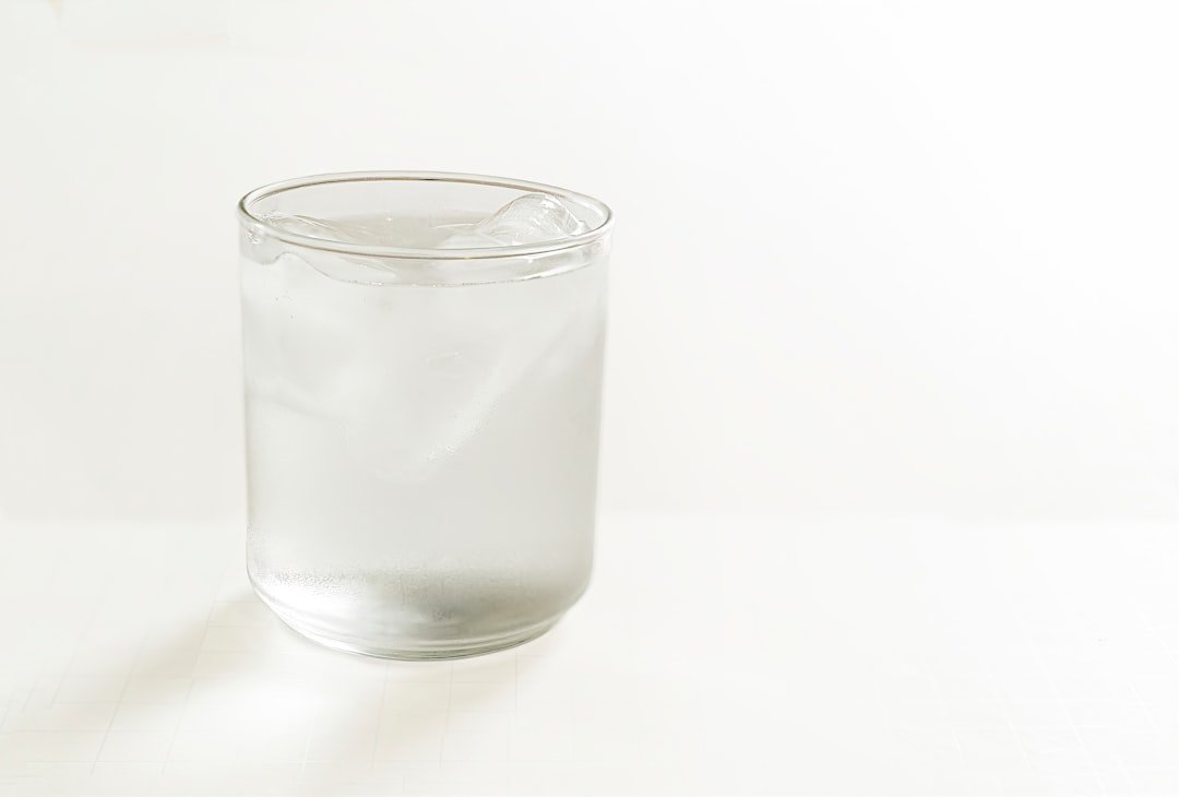 Calcium Lebensmittel