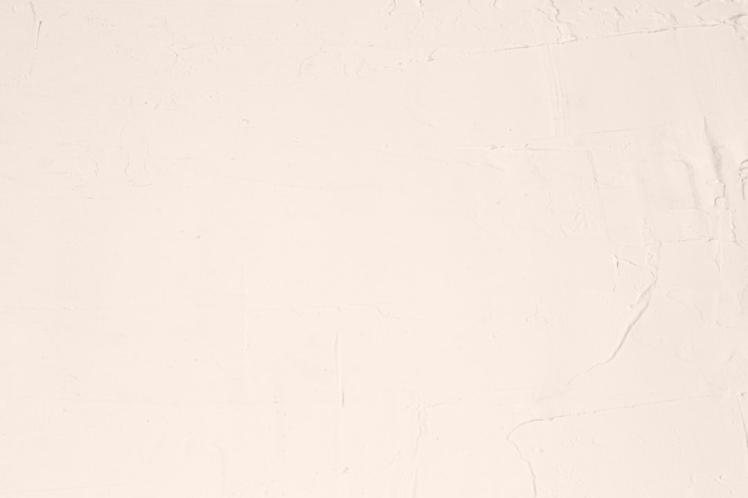 A white sheet with a black cat sitting on top of it